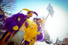 049_Fasnacht_Ak_2012_02_18_135-2