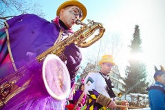 050_Fasnacht_Ak_2012_02_18_142-2