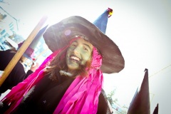 051_Fasnacht_Ak_2012_02_18_158-2