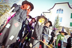 052_Fasnacht_Ak_2012_02_18_160-2