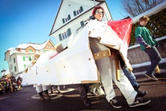 053_Fasnacht_Ak_2012_02_18_181-2