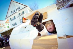 054_Fasnacht_Ak_2012_02_18_184-2