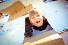 055_Fasnacht_Ak_2012_02_18_185-2