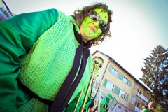 056_Fasnacht_Ak_2012_02_18_198-2