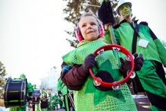 057_Fasnacht_Ak_2012_02_18_206-2