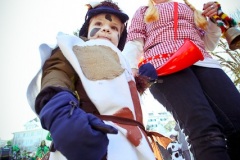 058_Fasnacht_Ak_2012_02_18_209-2