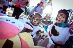 059_Fasnacht_Ak_2012_02_18_215-2