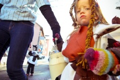 060_Fasnacht_Ak_2012_02_18_219-2