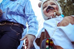 061_Fasnacht_Ak_2012_02_18_224-2