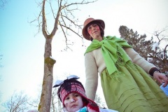 062_Fasnacht_Ak_2012_02_18_230-2