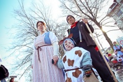 064_Fasnacht_Ak_2012_02_18_246-2