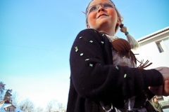 065_Fasnacht_Ak_2012_02_18_255-2