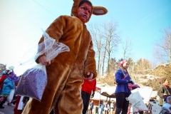 066_Fasnacht_Ak_2012_02_18_269-2