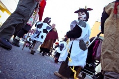 068_Fasnacht_Ak_2012_02_18_310-2