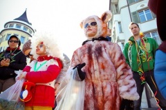 069_Fasnacht_Ak_2012_02_18_321-2