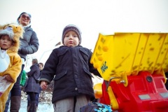 070_Fasnacht_Ak_2012_02_18_327-2