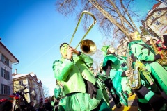 071_Fasnacht_Ak_2012_02_18_372-2