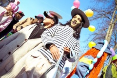 072_Fasnacht_Ak_2012_02_18_382-2