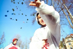 073_Fasnacht_Ak_2012_02_18_391-2