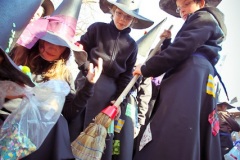 074_Fasnacht_Ak_2012_02_18_411-2