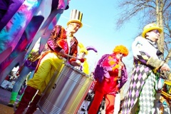 077_Fasnacht_Ak_2012_02_18_432-2