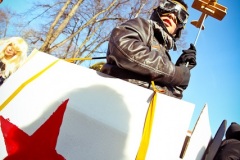 078_Fasnacht_Ak_2012_02_18_454-2