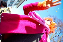 079_Fasnacht_Ak_2012_02_18_466