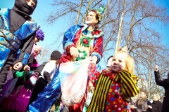 080_Fasnacht_Ak_2012_02_18_469