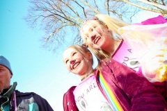 081_Fasnacht_Ak_2012_02_18_478