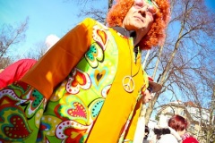 082_Fasnacht_Ak_2012_02_18_480