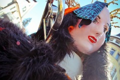 083_Fasnacht_Ak_2012_02_18_497