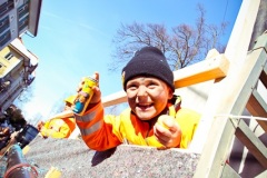 084_Fasnacht_Ak_2012_02_18_503