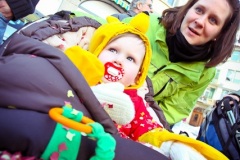 085_Fasnacht_Ak_2012_02_18_511