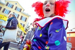 086_Fasnacht_Ak_2012_02_18_531