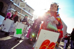 087_Fasnacht_Ak_2012_02_18_546