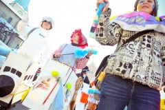 088_Fasnacht_Ak_2012_02_18_560