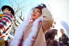 089_Fasnacht_Ak_2012_02_18_570