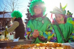 092_Fasnacht_Ak_2012_02_18_592