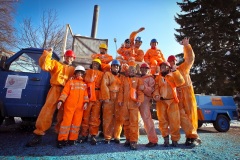 093_Fasnacht_Ak_2012_02_18_608