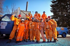 094_Fasnacht_Ak_2012_02_18_609