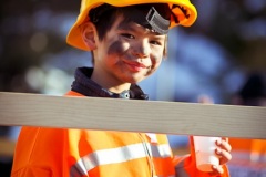 095_Fasnacht_Ak_2012_02_18_613