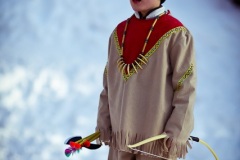 096_Fasnacht_Ak_2012_02_18_614