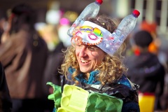 097_Fasnacht_Ak_2012_02_18_615