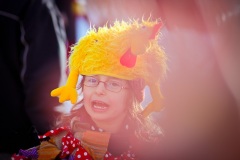 098_Fasnacht_Ak_2012_02_18_622