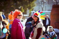 099_Fasnacht_Ak_2012_02_18_626