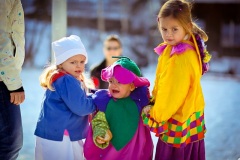 100_Fasnacht_Ak_2012_02_18_627