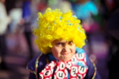 103_Fasnacht_Ak_2012_02_18_634