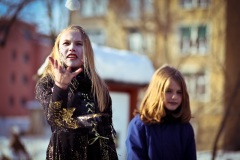 104_Fasnacht_Ak_2012_02_18_636