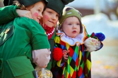 105_Fasnacht_Ak_2012_02_18_647