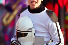 106_Fasnacht_Ak_2012_02_18_649